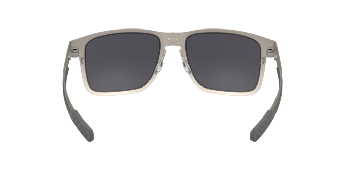 Oakley Sunglasses Holbrook Metal OO412303