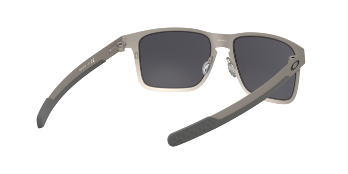 Oakley Sunglasses Holbrook Metal OO412303