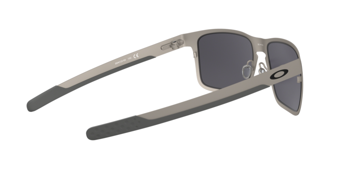 Oakley Sunglasses Holbrook Metal OO412303