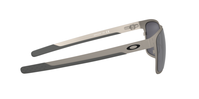 Oakley Sunglasses Holbrook Metal OO412303