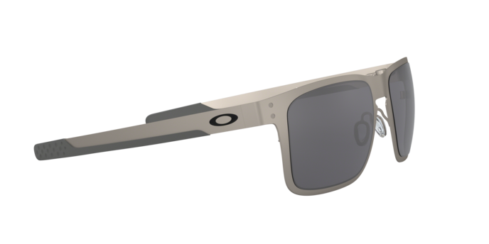Oakley Sunglasses Holbrook Metal OO412303