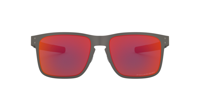 Oakley Sunglasses Holbrook Metal OO412305