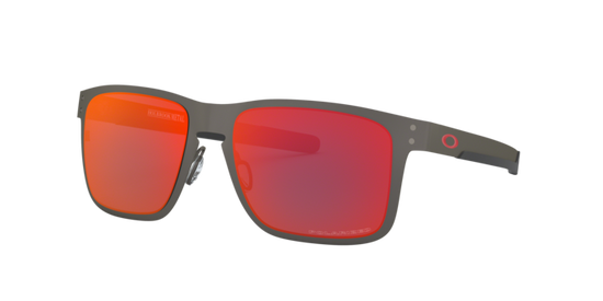 Oakley Sunglasses Holbrook Metal OO412305
