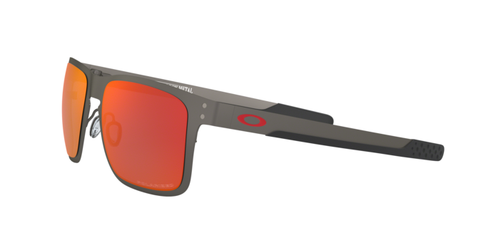 Oakley Sunglasses Holbrook Metal OO412305