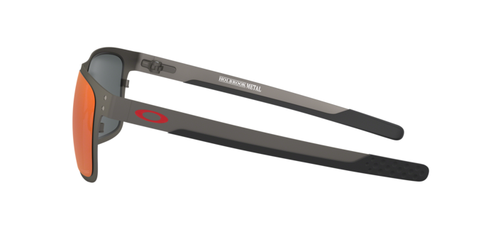 Oakley Sunglasses Holbrook Metal OO412305