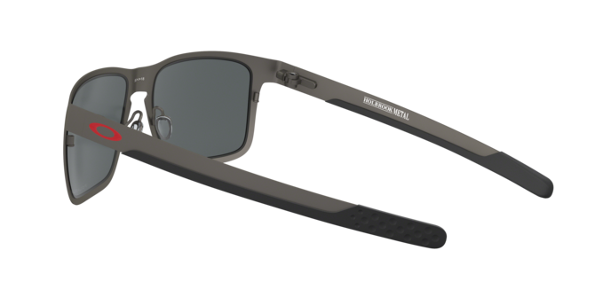 Oakley Sunglasses Holbrook Metal OO412305