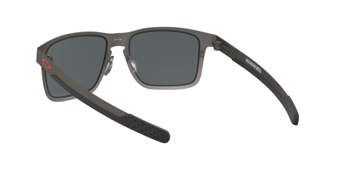 Oakley Sunglasses Holbrook Metal OO412305