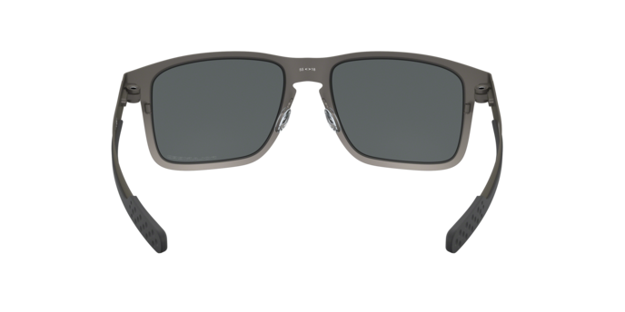 Oakley Sunglasses Holbrook Metal OO412305