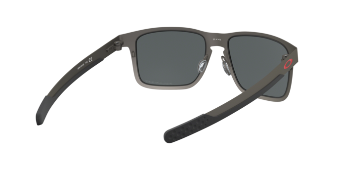 Oakley Sunglasses Holbrook Metal OO412305