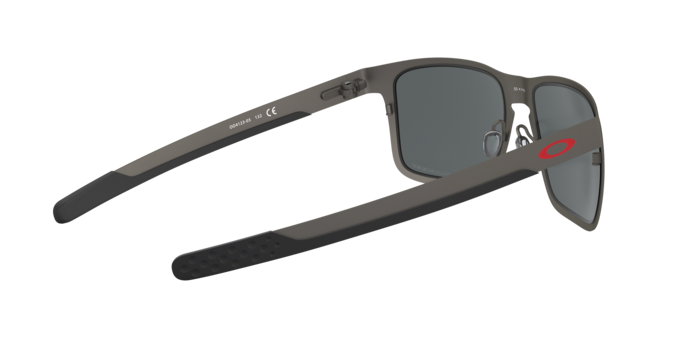 Oakley Sunglasses Holbrook Metal OO412305