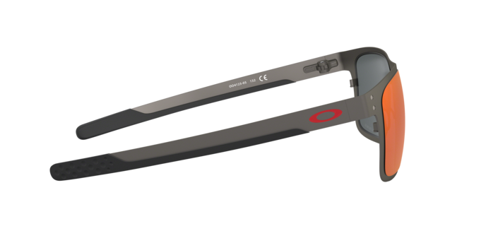 Oakley Sunglasses Holbrook Metal OO412305