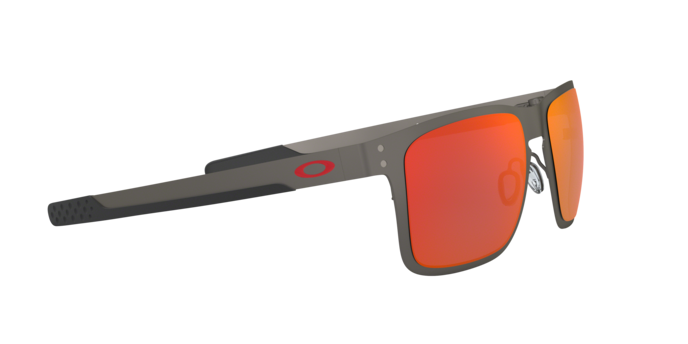Oakley Sunglasses Holbrook Metal OO412305