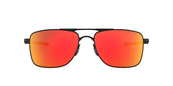 Oakley Sunglasses Gauge 8 OO412413
