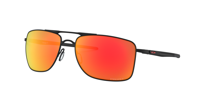 Oakley Sunglasses Gauge 8 OO412413