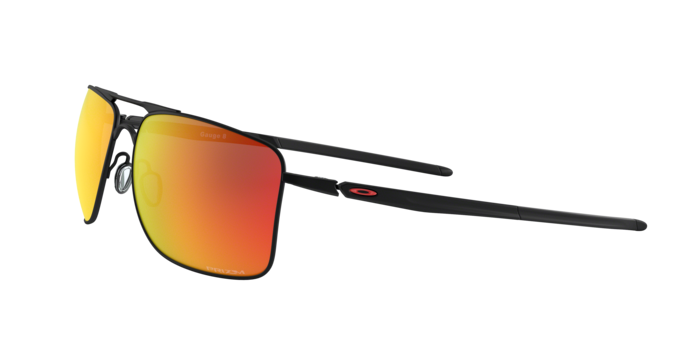 Oakley Sunglasses Gauge 8 OO412413
