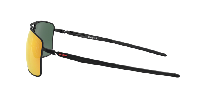 Oakley Sunglasses Gauge 8 OO412413
