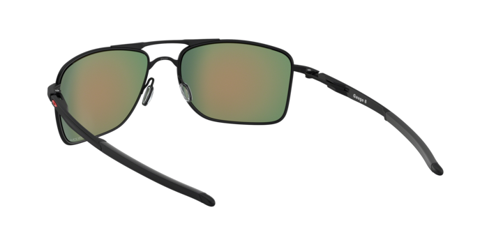 Oakley Sunglasses Gauge 8 OO412413