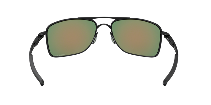 Oakley Sunglasses Gauge 8 OO412413