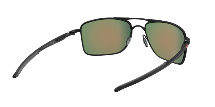 Oakley Sunglasses Gauge 8 OO412413