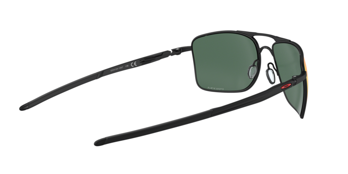 Oakley Sunglasses Gauge 8 OO412413
