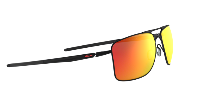Oakley Sunglasses Gauge 8 OO412413