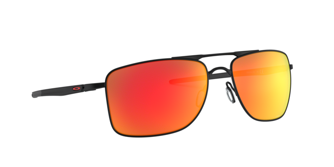 Oakley Sunglasses Gauge 8 OO412413