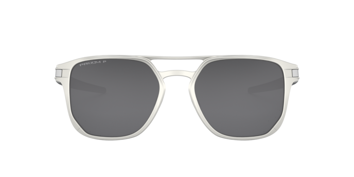 Oakley Sunglasses Latch Alpha OO412801