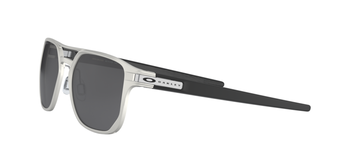 Oakley Sunglasses Latch Alpha OO412801