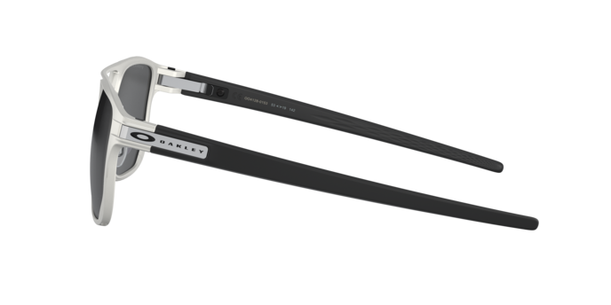 Oakley Sunglasses Latch Alpha OO412801