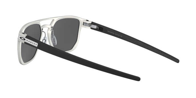 Oakley Sunglasses Latch Alpha OO412801
