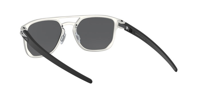 Oakley Sunglasses Latch Alpha OO412801