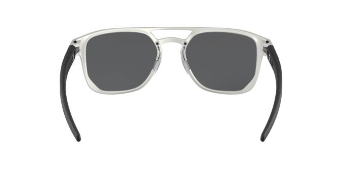 Oakley Sunglasses Latch Alpha OO412801