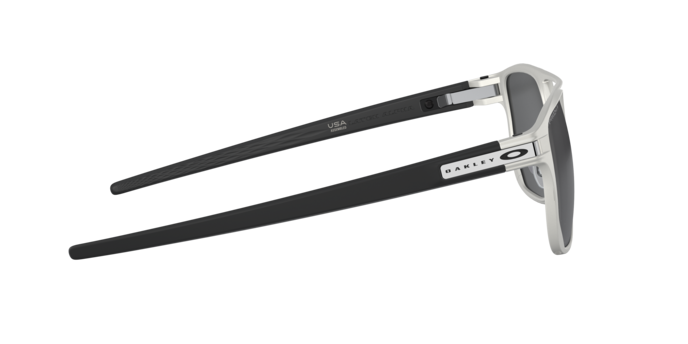 Oakley Sunglasses Latch Alpha OO412801