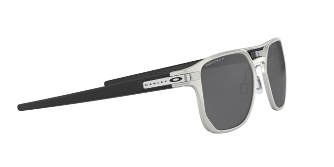 Oakley Sunglasses Latch Alpha OO412801