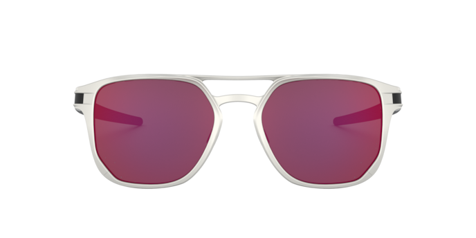 Oakley Sunglasses Latch Alpha OO412802