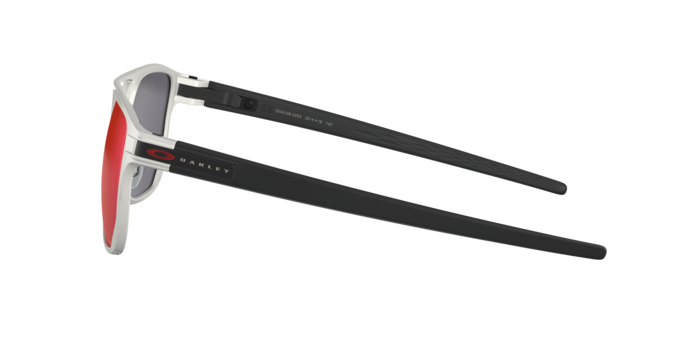 Oakley Sunglasses Latch Alpha OO412802