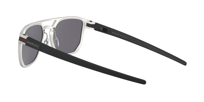 Oakley Sunglasses Latch Alpha OO412802