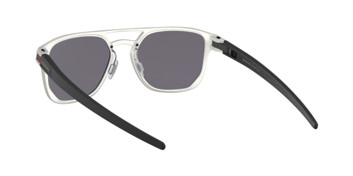 Oakley Sunglasses Latch Alpha OO412802