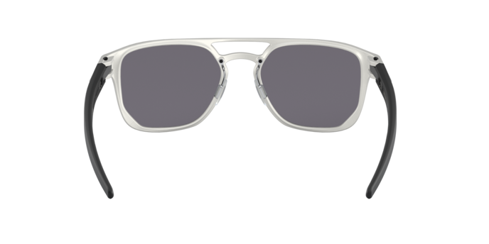 Oakley Sunglasses Latch Alpha OO412802