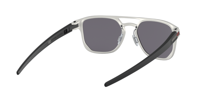 Oakley Sunglasses Latch Alpha OO412802