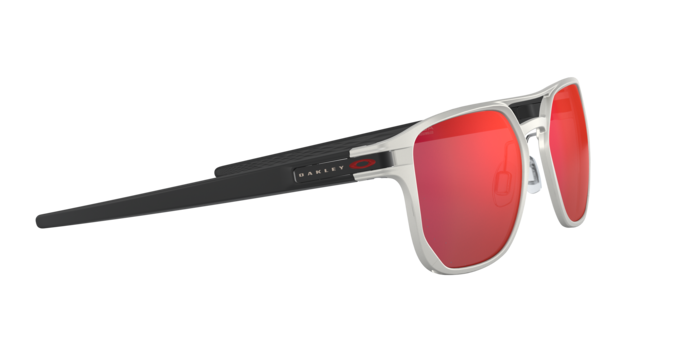 Oakley Sunglasses Latch Alpha OO412802