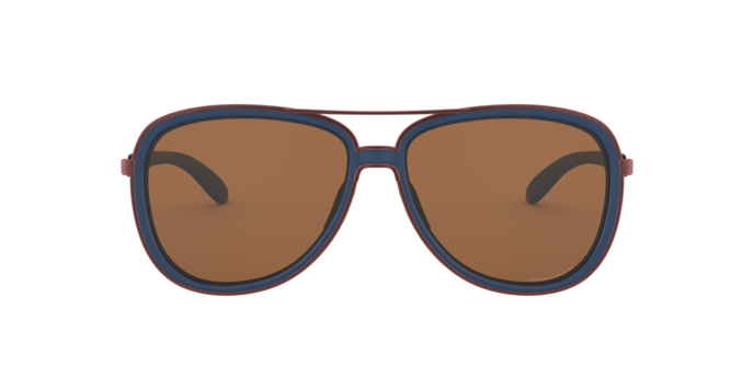 Oakley Sunglasses Split Time OO412913