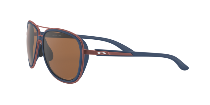 Oakley Sunglasses Split Time OO412913