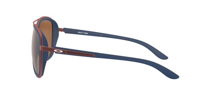 Oakley Sunglasses Split Time OO412913