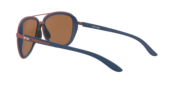 Oakley Sunglasses Split Time OO412913