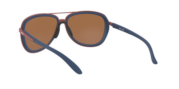 Oakley Sunglasses Split Time OO412913