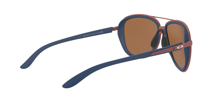 Oakley Sunglasses Split Time OO412913