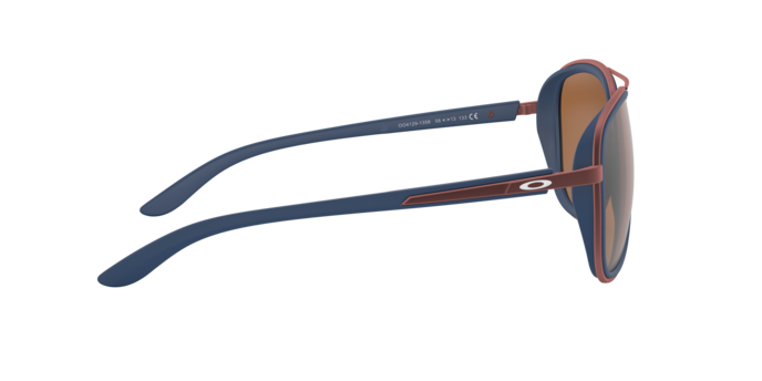 Oakley Sunglasses Split Time OO412913