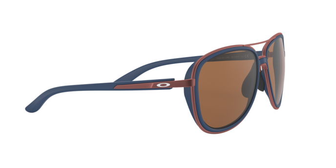 Oakley Sunglasses Split Time OO412913