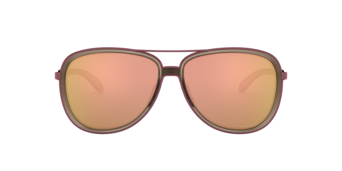 Oakley Sunglasses Split Time OO412915